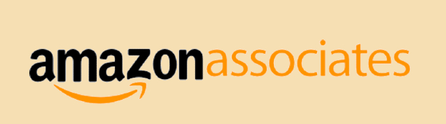 amazon-associates-affiliate-marketing