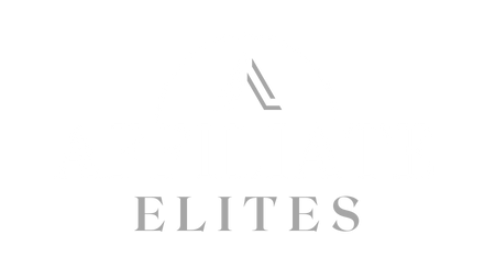 Affiliate Elites