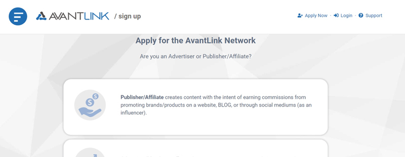 avantlink